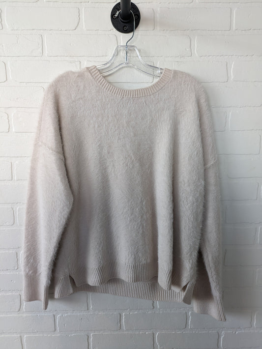 Sweater By Sanctuary  Size: M