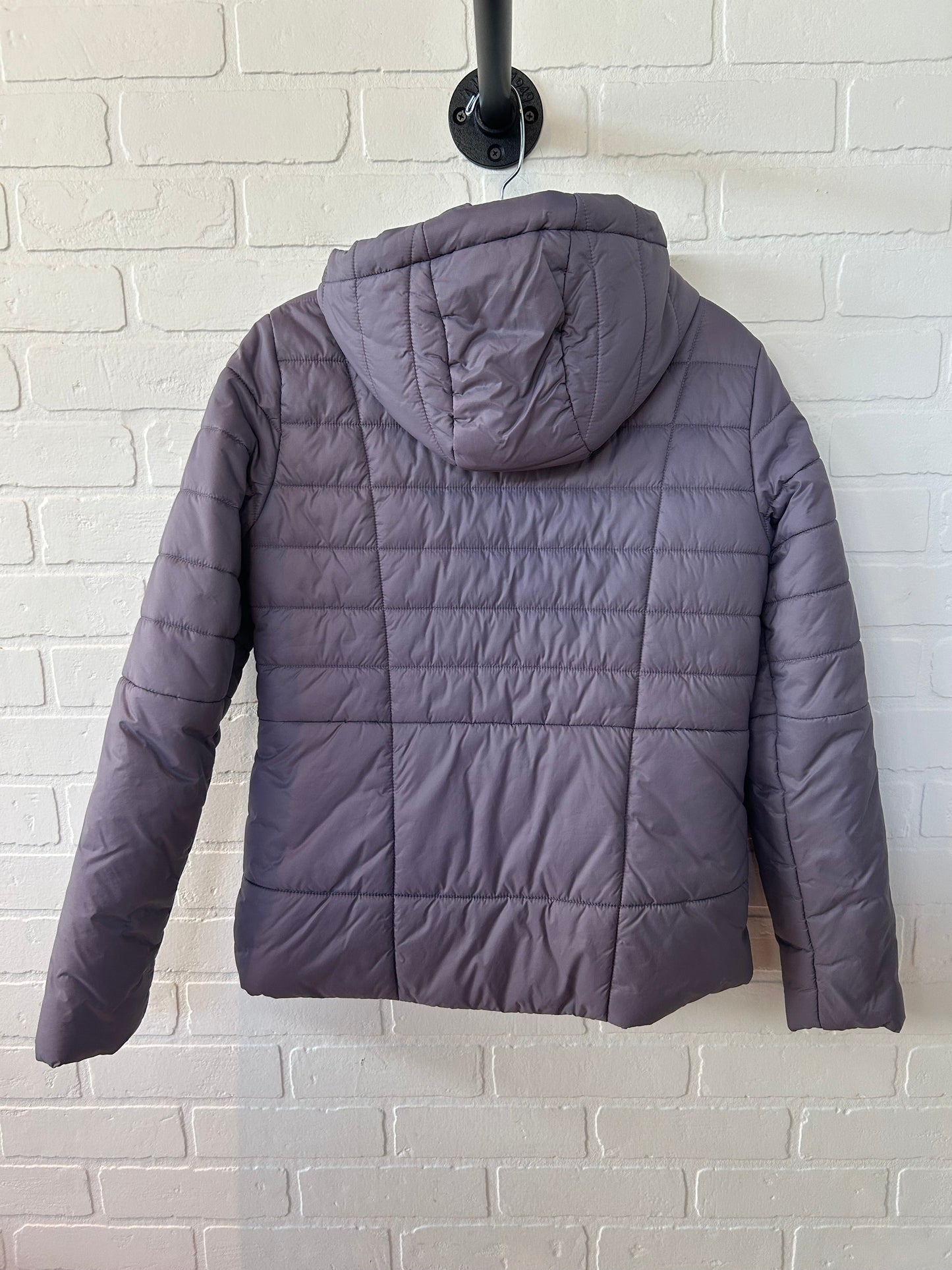 Jacket Puffer & Quilted By Under Armour  Size: S
