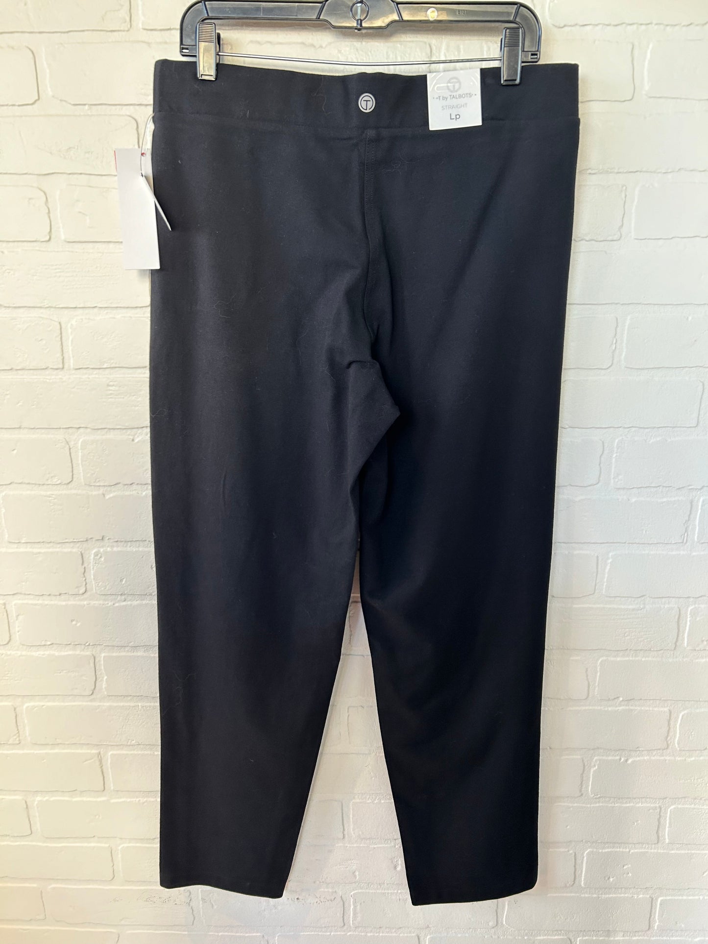 Pants Other By Talbots  Size: 12