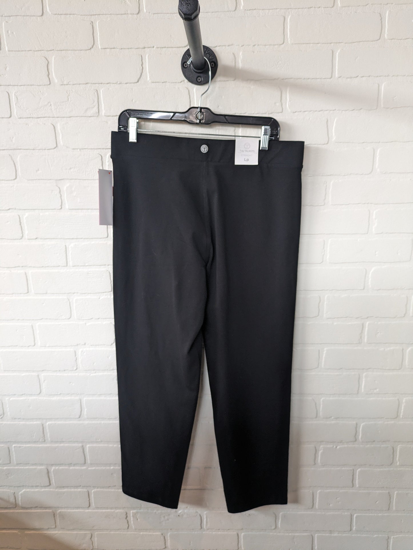 Pants Other By Talbots  Size: 12petite