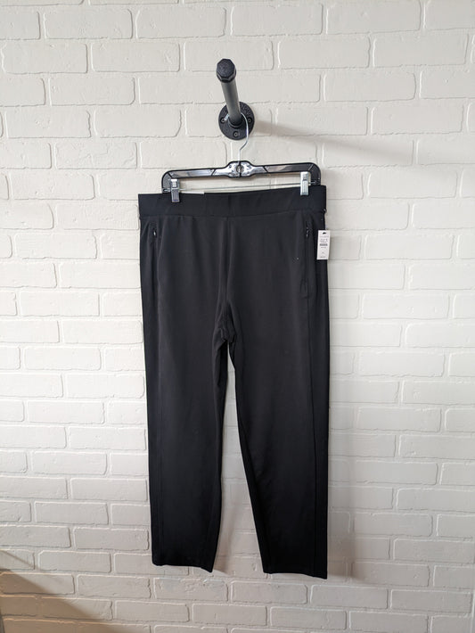 Pants Other By Talbots  Size: 12petite