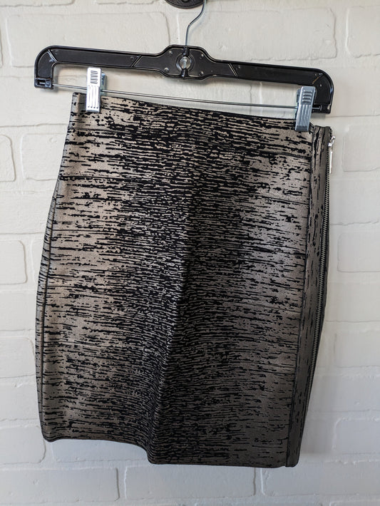 Skirt Designer By Michael By Michael Kors  Size: 0