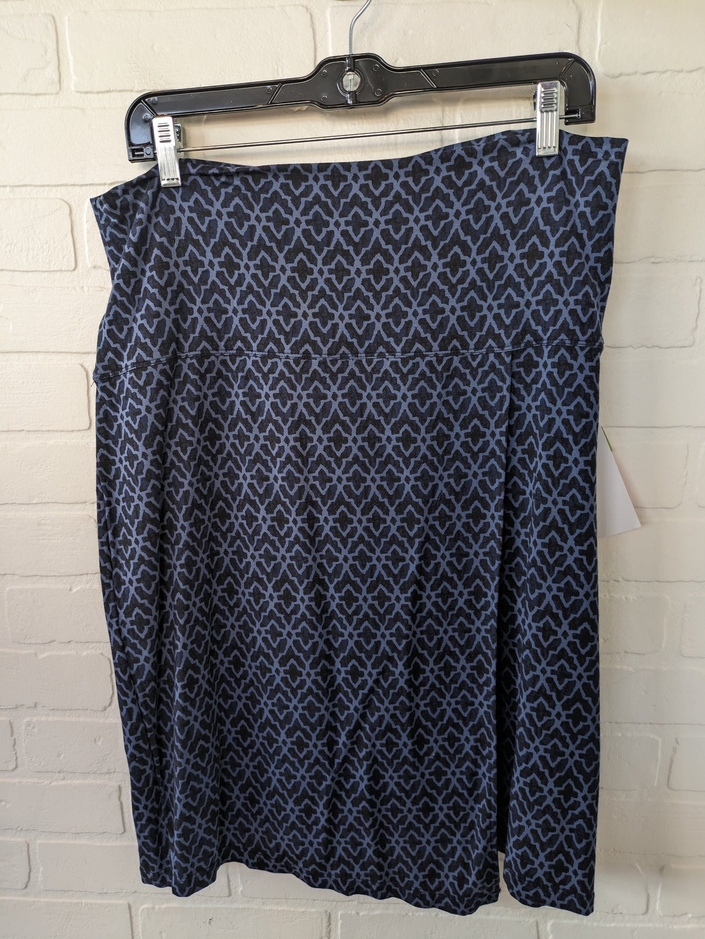 Athletic Skirt By Athleta  Size: 12