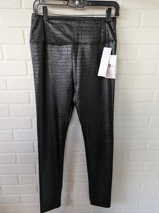 Pants Leggings By 7 For All Mankind  Size: 4