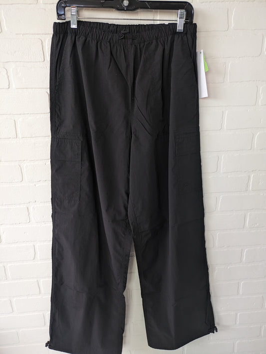 Athletic Pants By Pink  Size: 8
