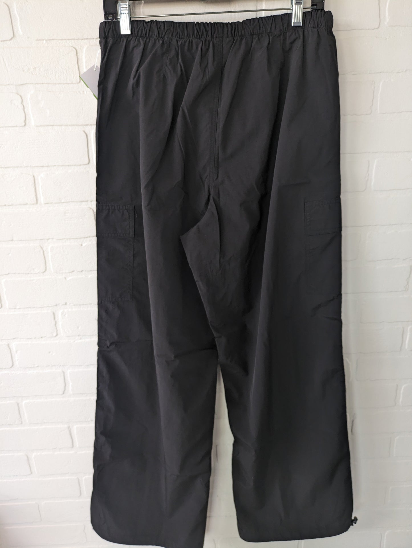 Athletic Pants By Pink  Size: 8