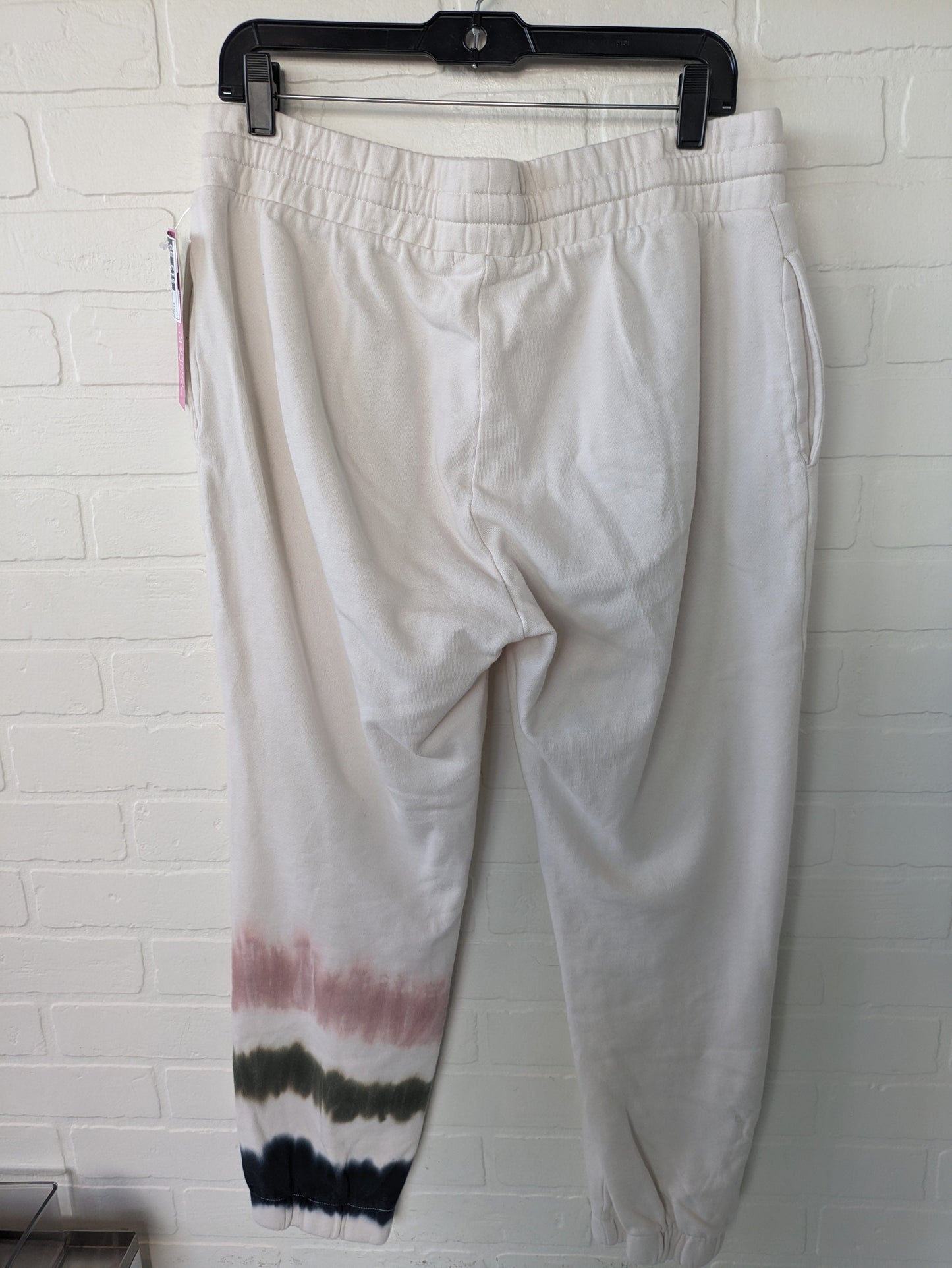 Pants Joggers By Z Supply  Size: 12