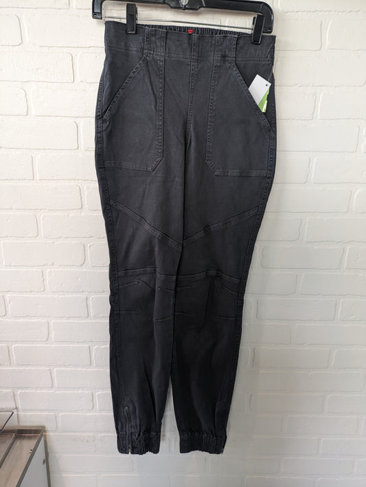 Pants Other By Spanx  Size: 4