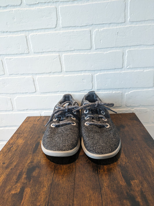 Shoes Sneakers By Allbirds  Size: 7