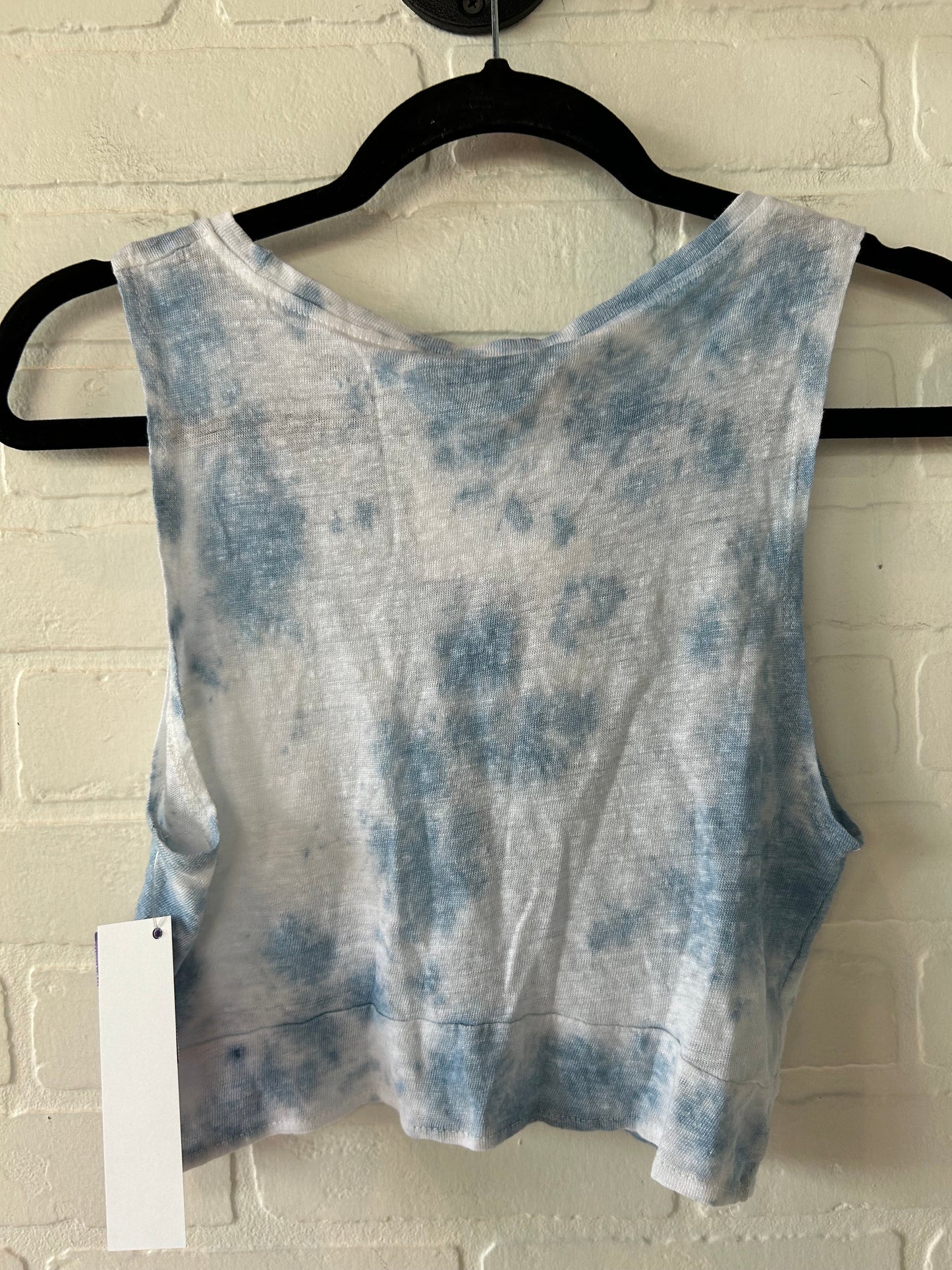 Tank Top By Olivaceous  Size: M