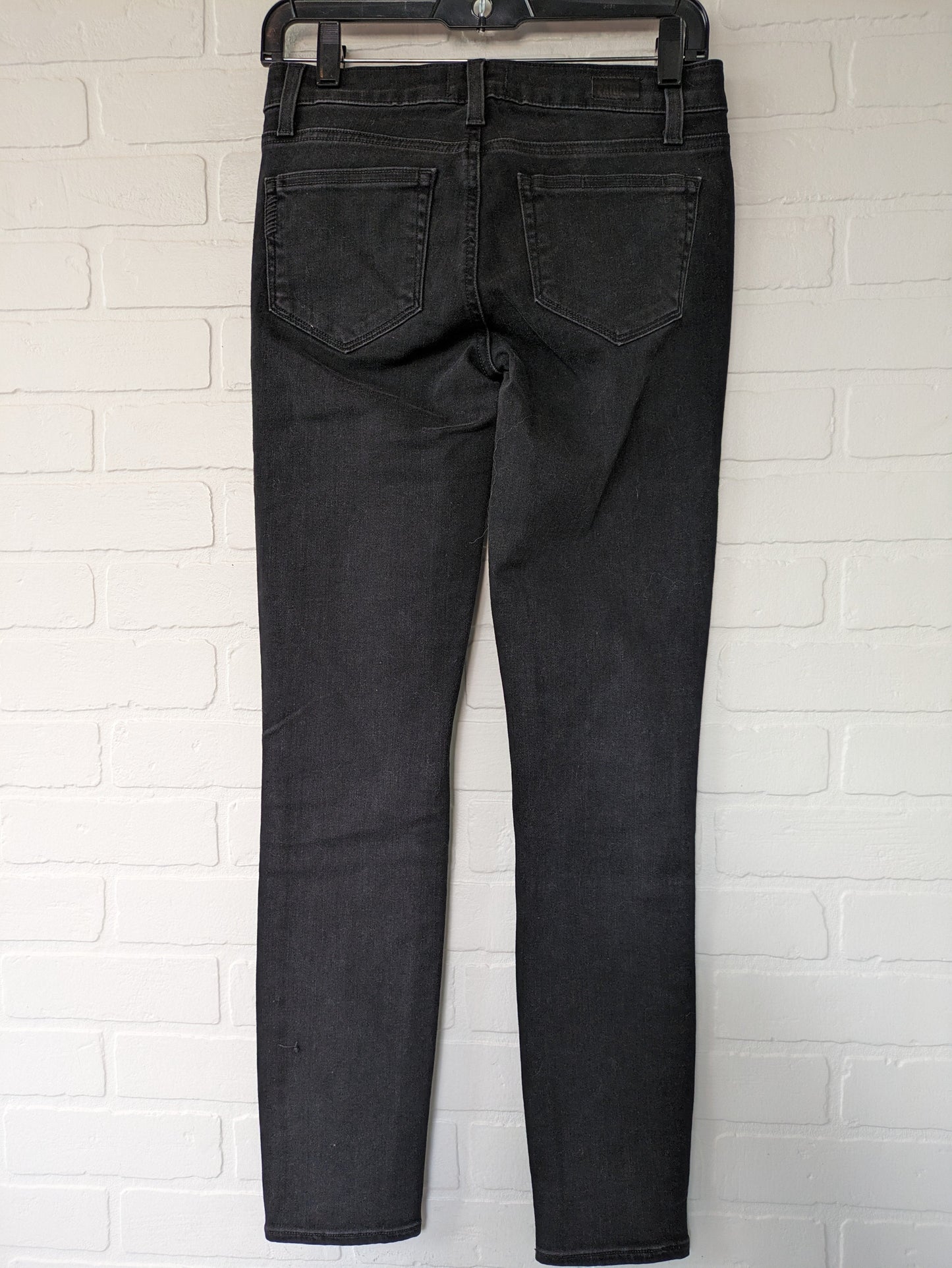 Jeans Skinny By Paige  Size: 4