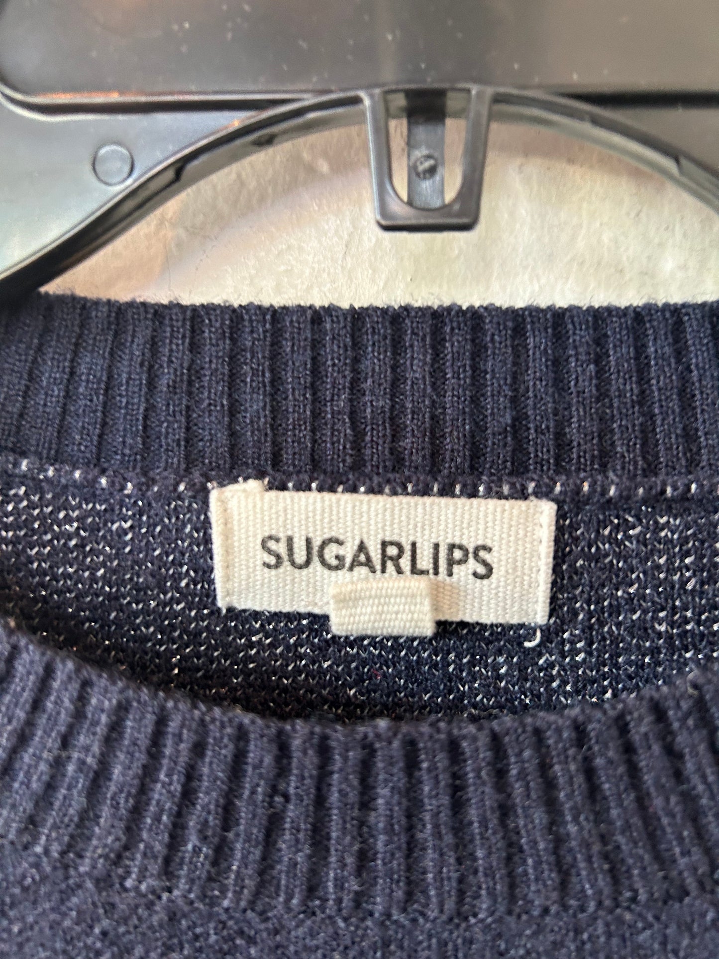 Sweater By Sugar Lips  Size: Xs