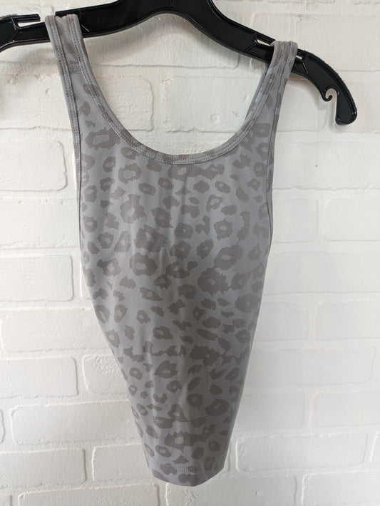 Athletic Tank Top By Beyond Yoga  Size: M