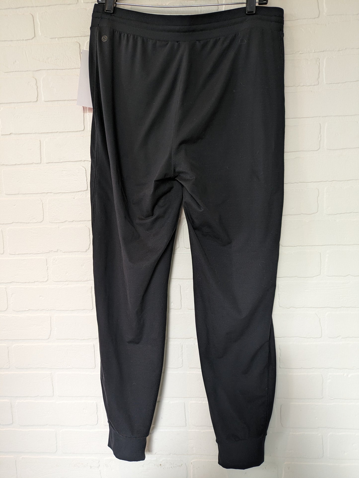 Athletic Pants By Zella  Size: 8