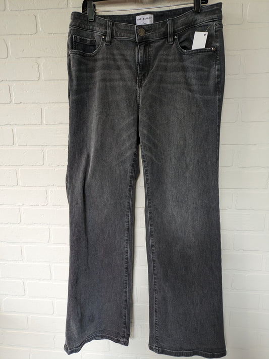 Jeans Boot Cut By Lane Bryant  Size: 14