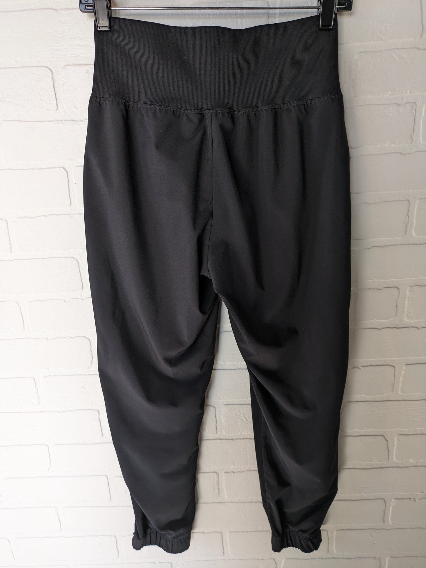 Athletic Pants By Zella  Size: 0