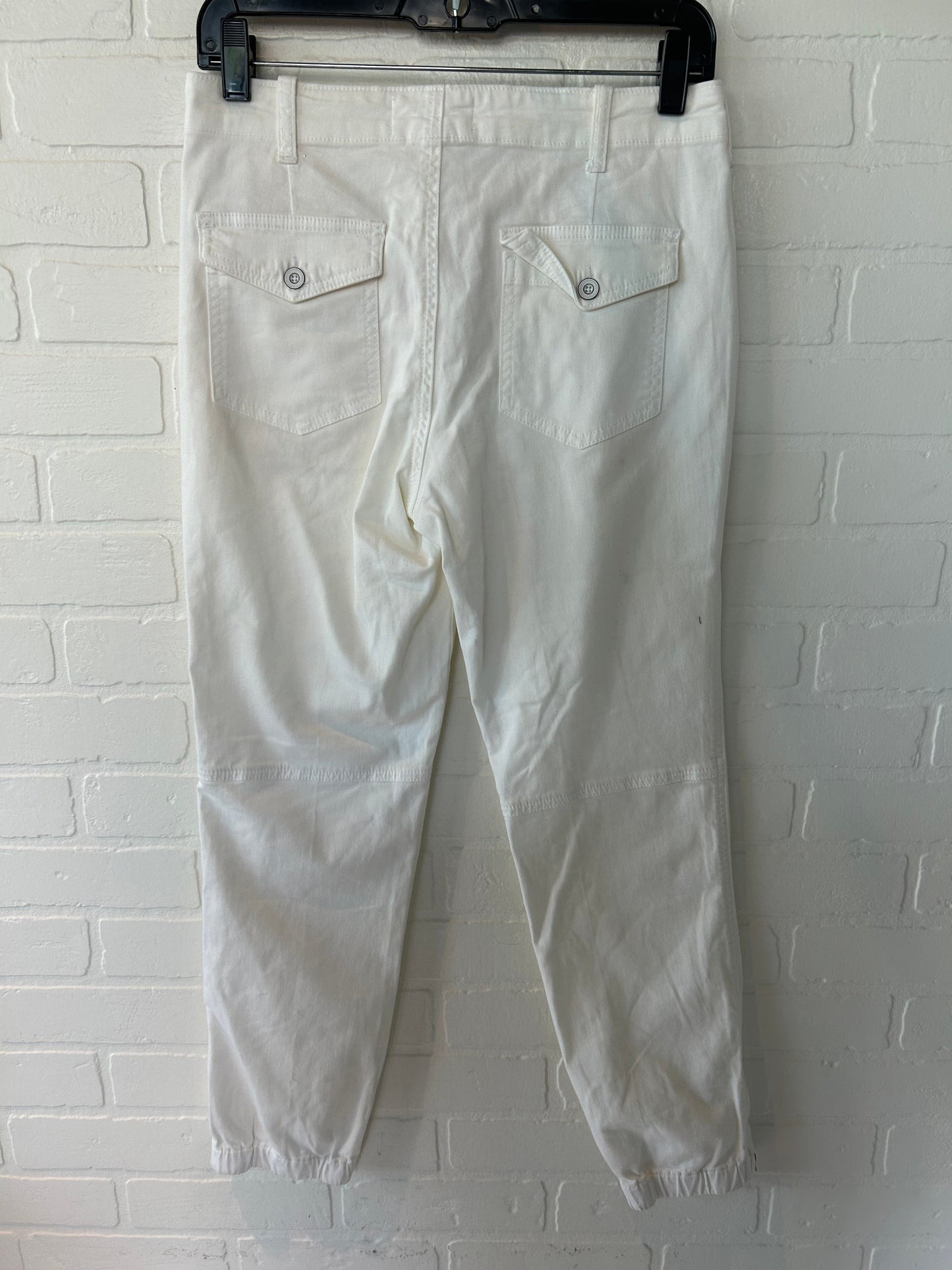 Pants Other By Anthropologie  Size: 4