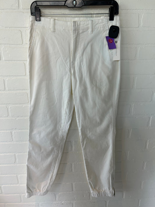 Pants Other By Anthropologie  Size: 4
