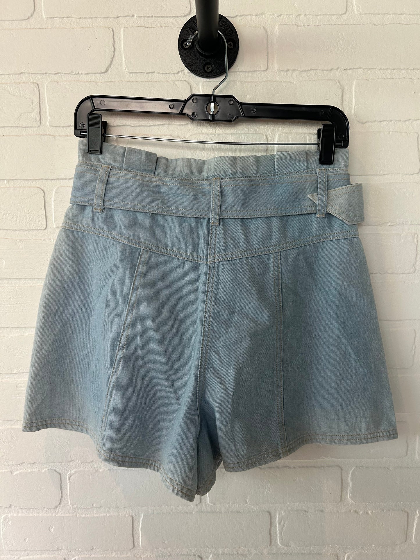 Shorts By Minkpink  Size: 4