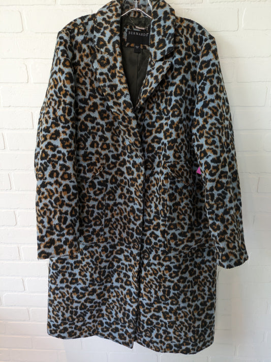 Coat Other By Bernardo  Size: L