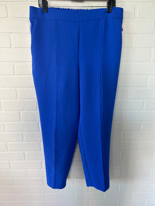 Pants Other By Ann Taylor  Size: 12