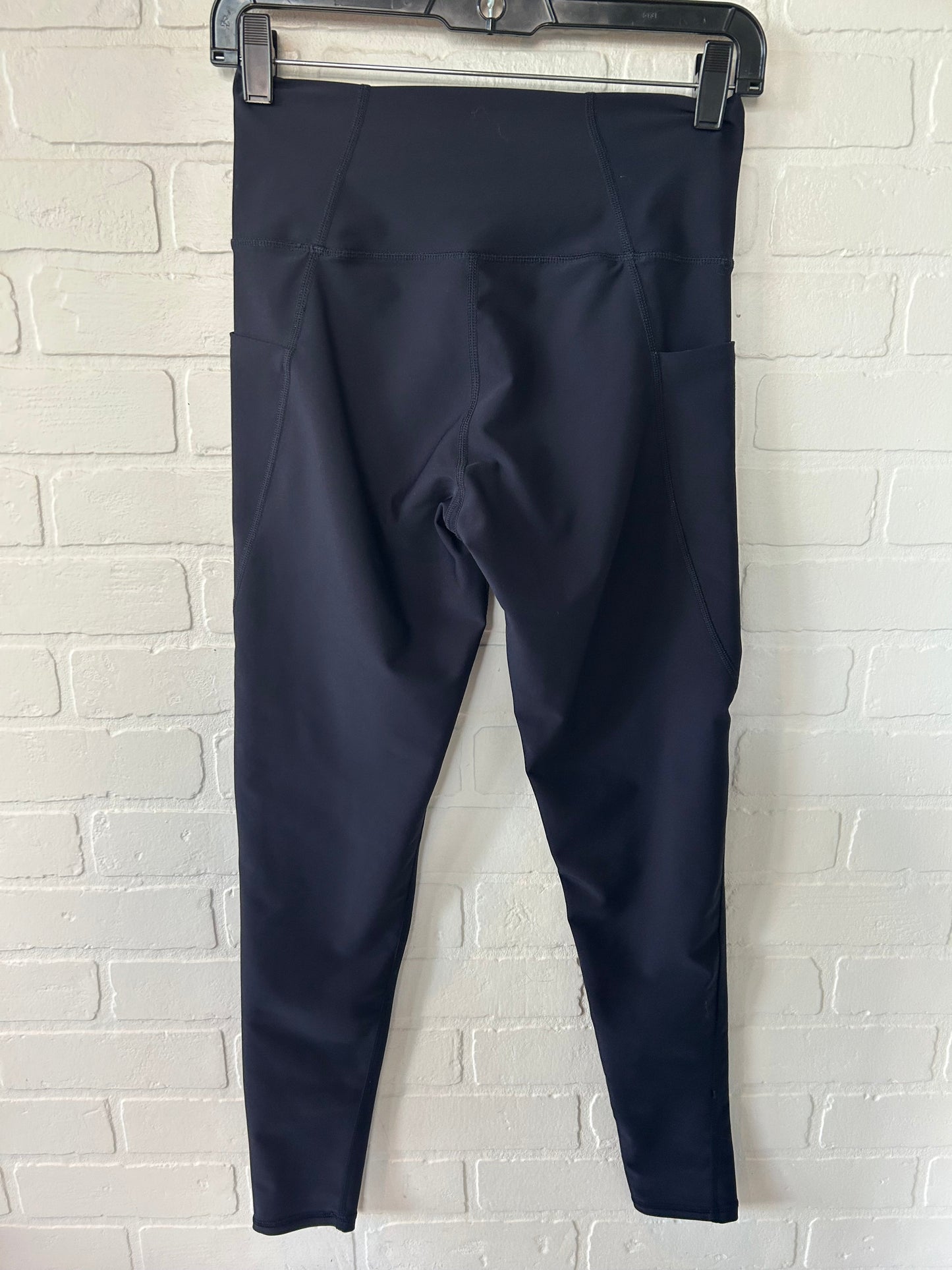 Athletic Leggings By Cmc  Size: 8