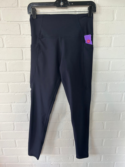 Athletic Leggings By Cmc  Size: 8