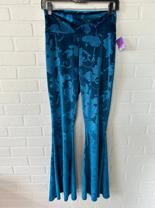 Pants Leggings By Clothes Mentor  Size: 4