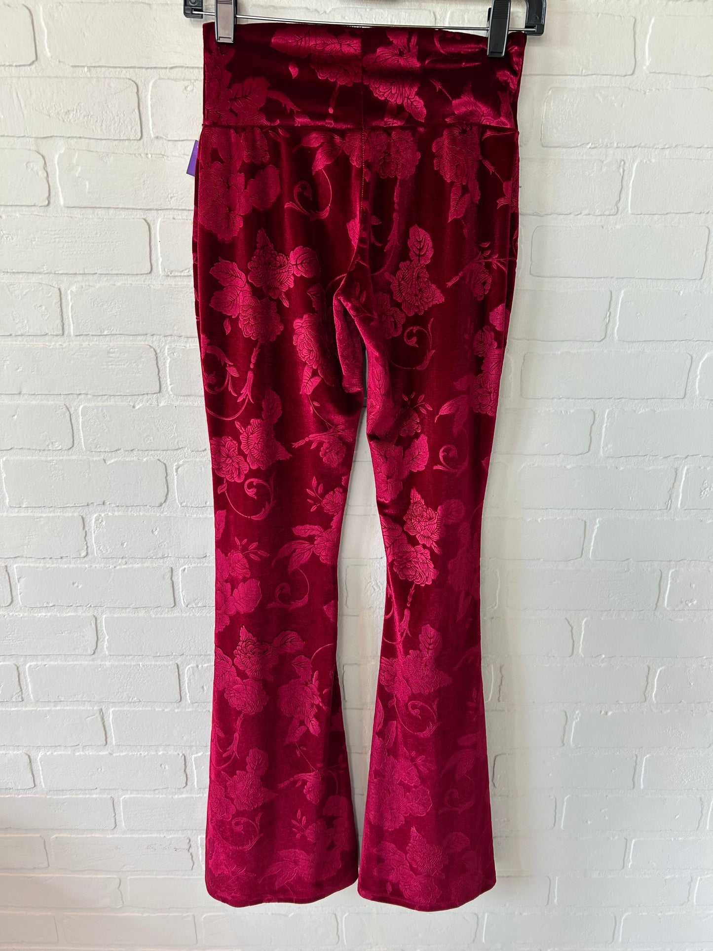 Pants Leggings By Clothes Mentor  Size: 4