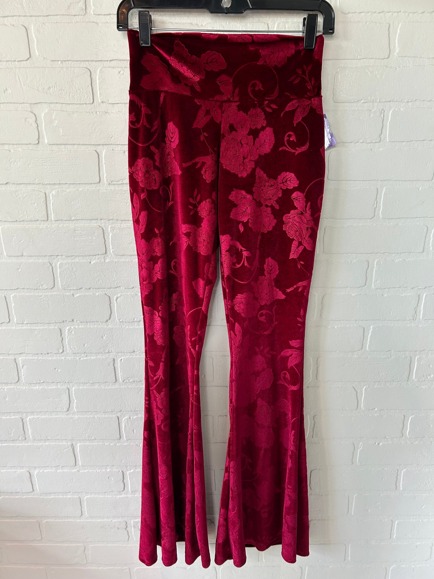 Pants Leggings By Clothes Mentor  Size: 4