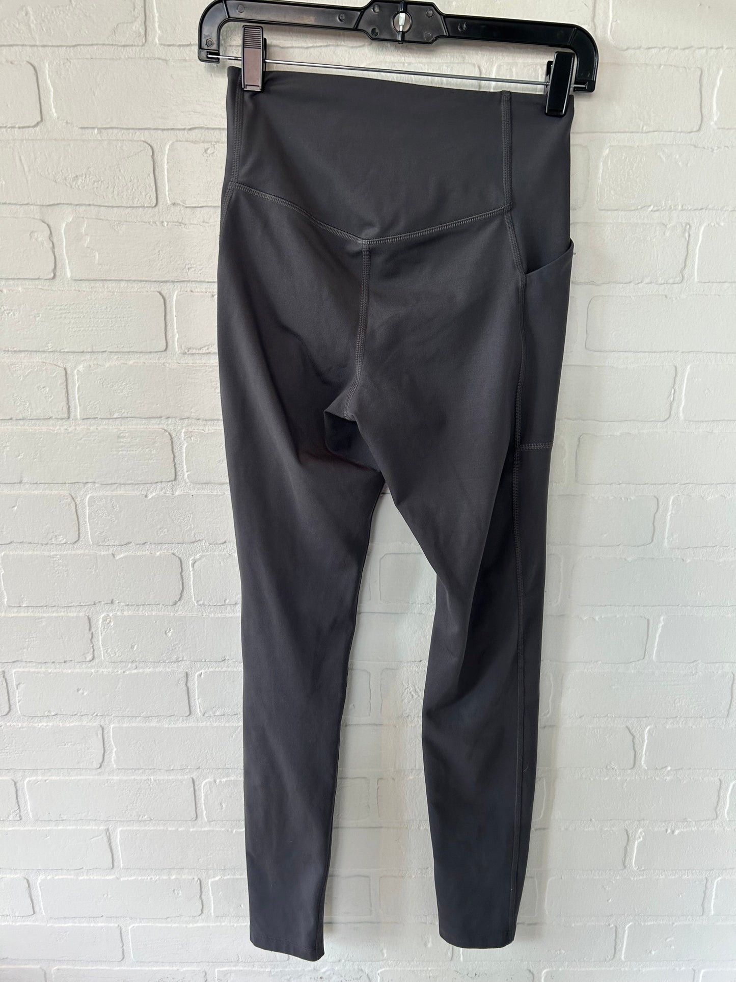Athletic Leggings By Clothes Mentor  Size: 4
