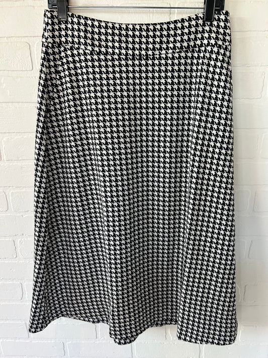 Skirt Midi By Cabi  Size: 8