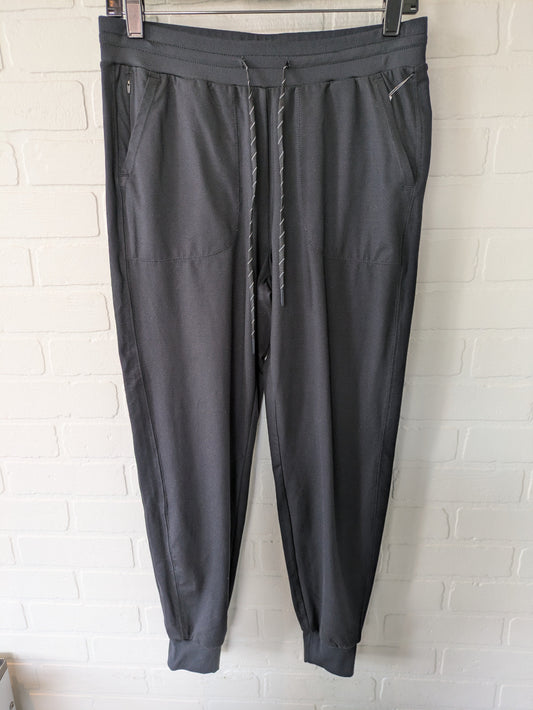 Black Athletic Pants Zella, Size 4