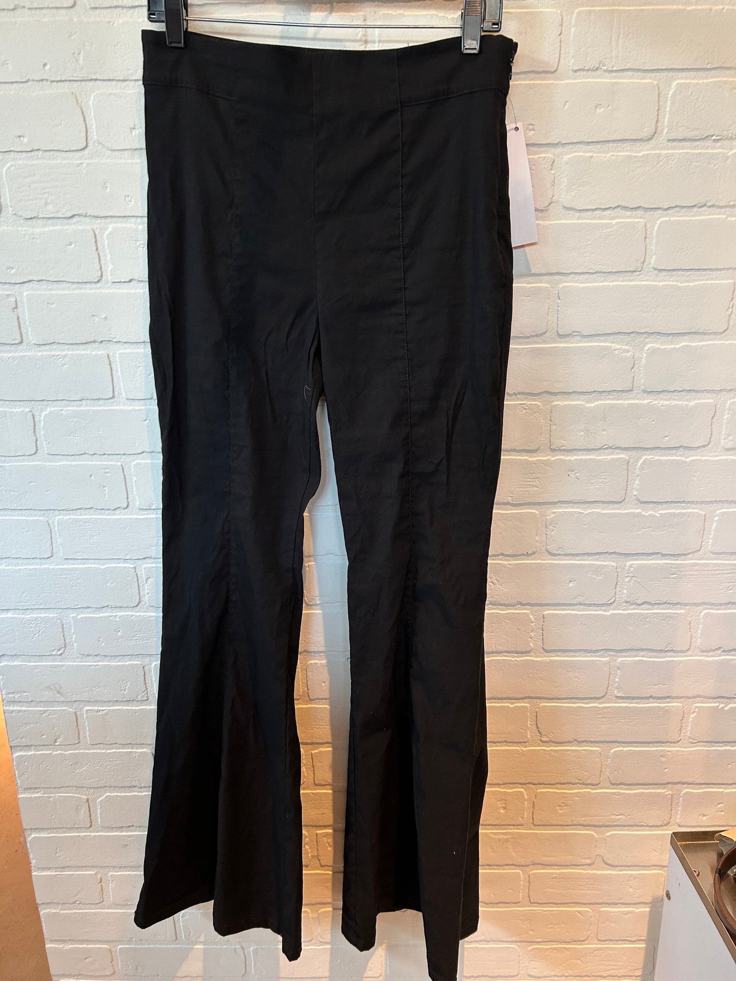 Black Pants Other Maeve, Size 8