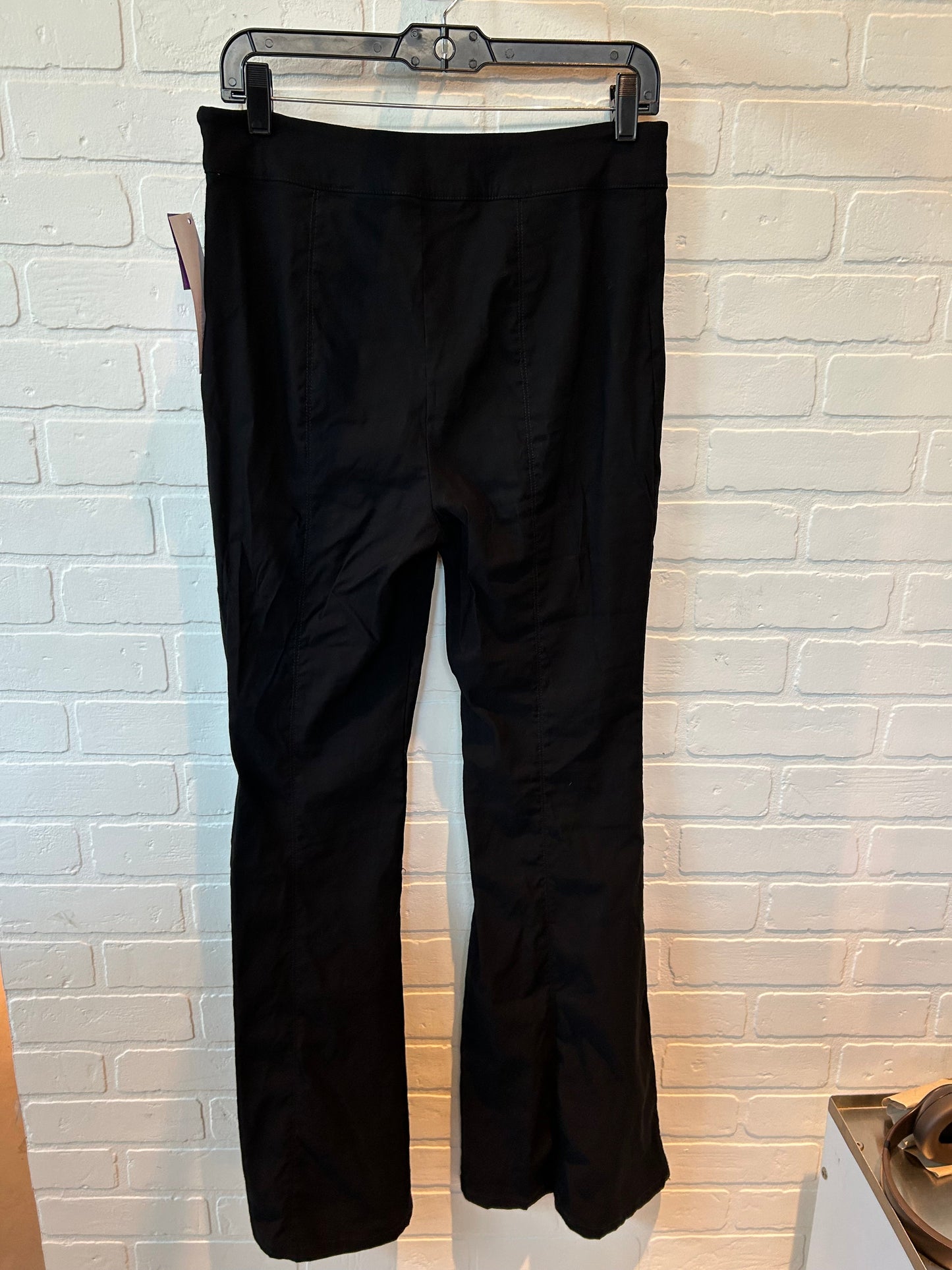Black Pants Other Maeve, Size 8