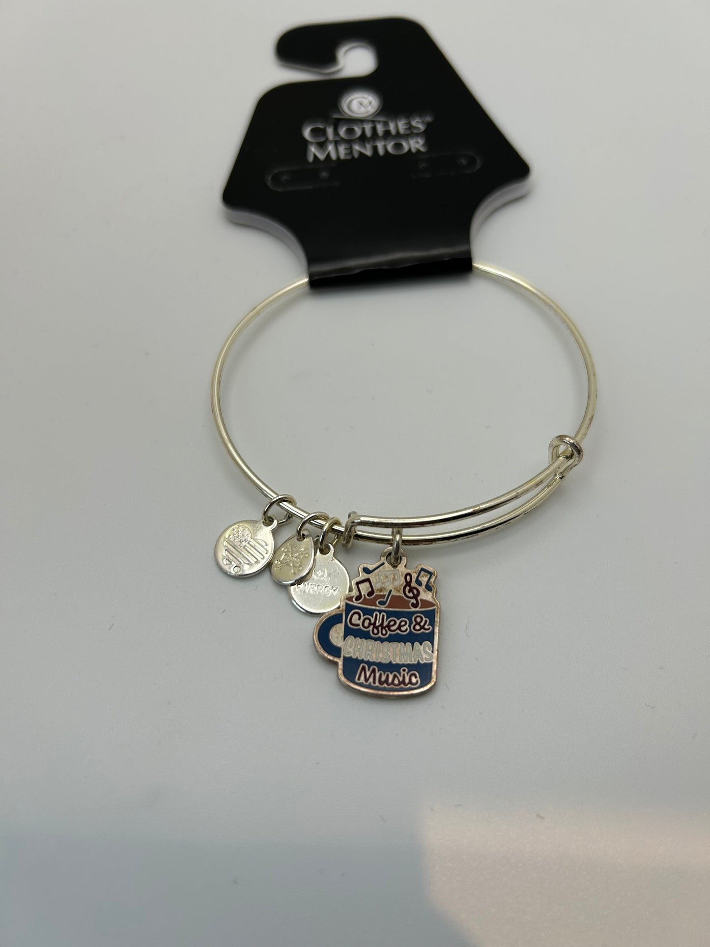 Bracelet Bangle By Alex And Ani