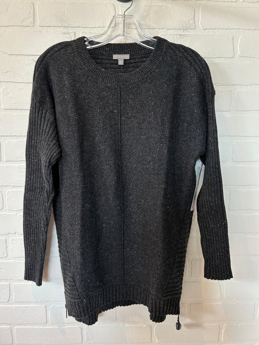 Grey Sweater Talbots, Size M