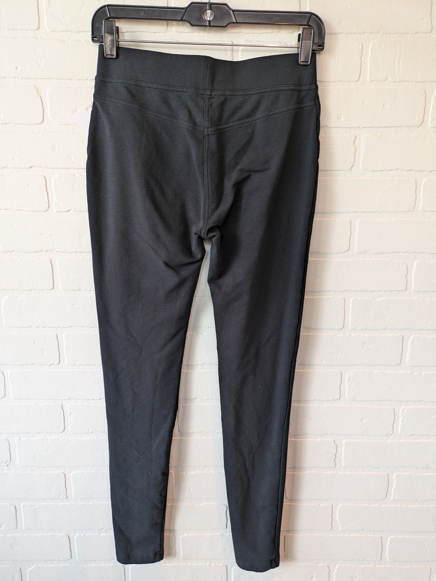 Pants Leggings By Matilda Jane In Black, Size: 8