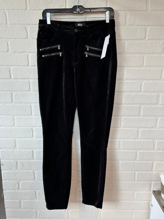 Pants Other By Paige In Black, Size: 4