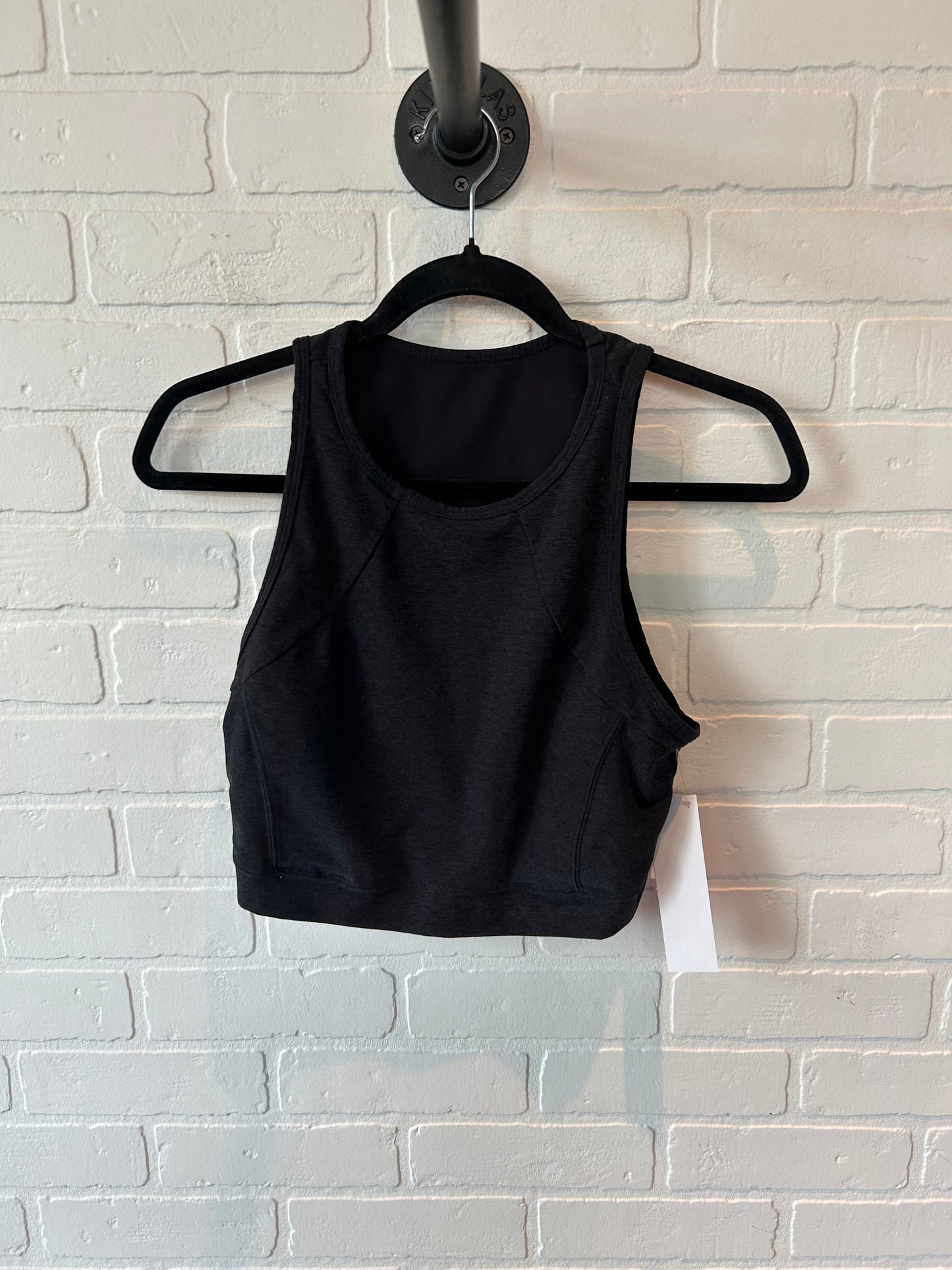 Athletic Bra By Joy Lab In Black, Size: Xl