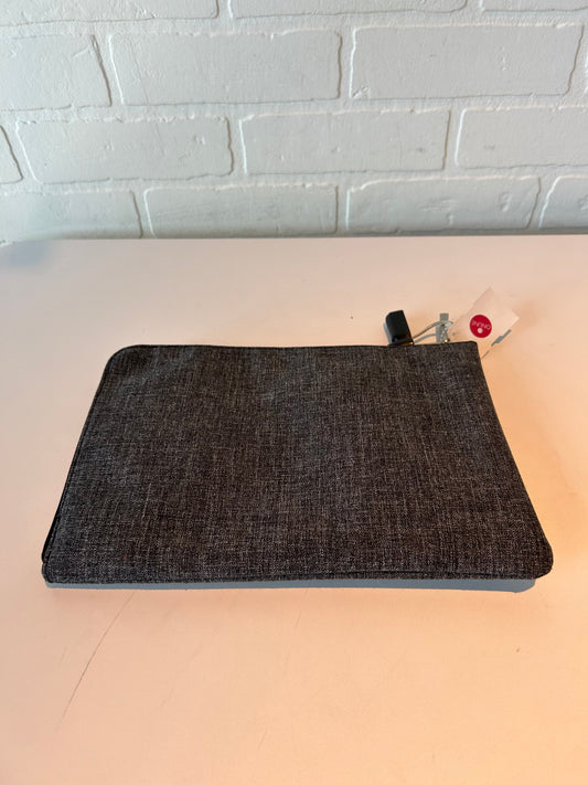 Laptop Sleeve By Athleta, Size: Small