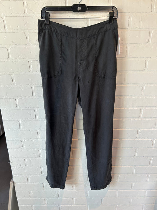 Pants Other By Staccato In Grey, Size: 8