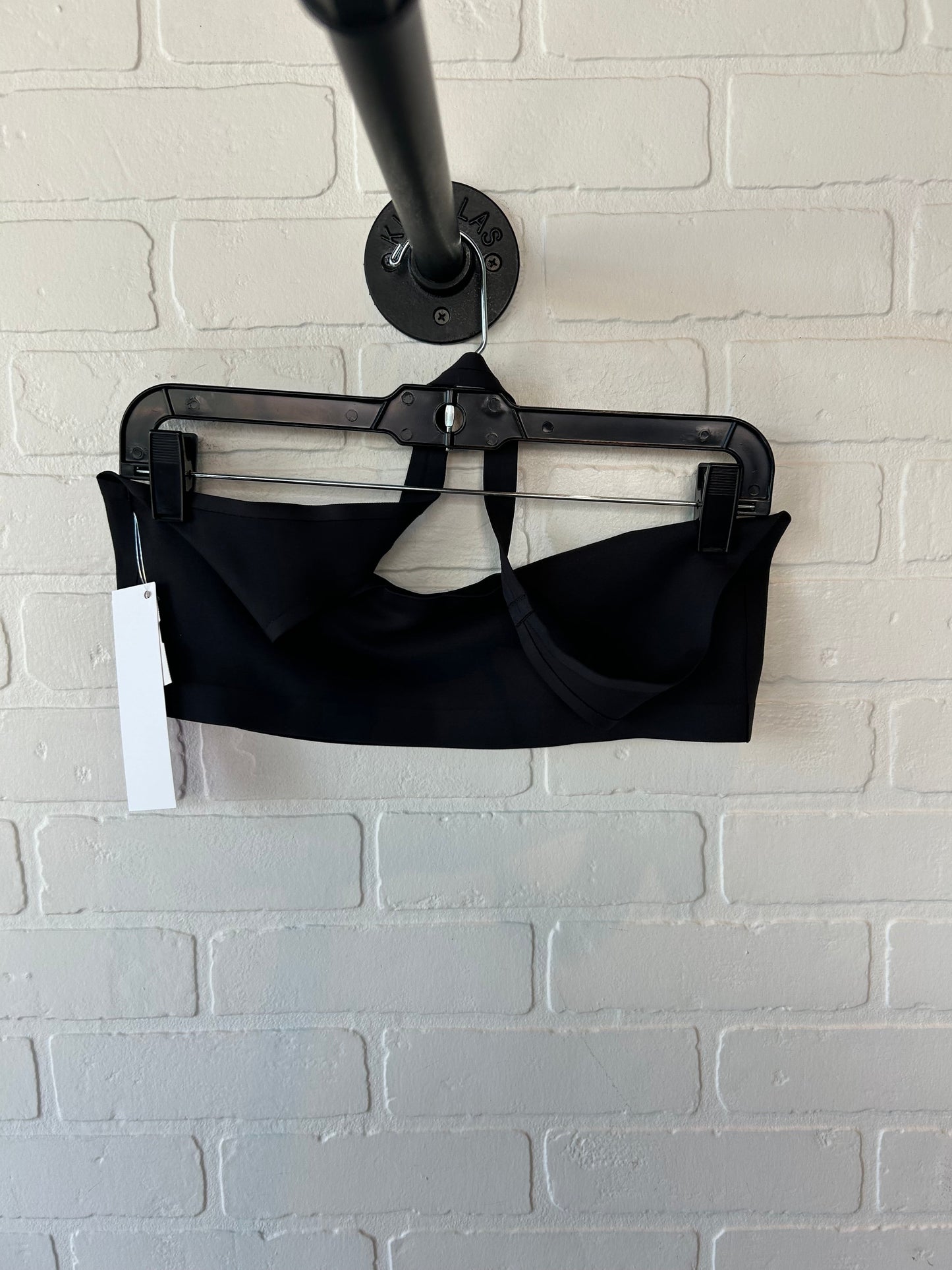 Bra By Free People In Black, Size: L