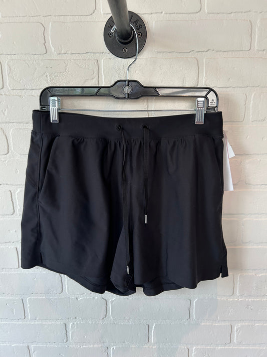 Athletic Skort By Old Navy In Black, Size: 8