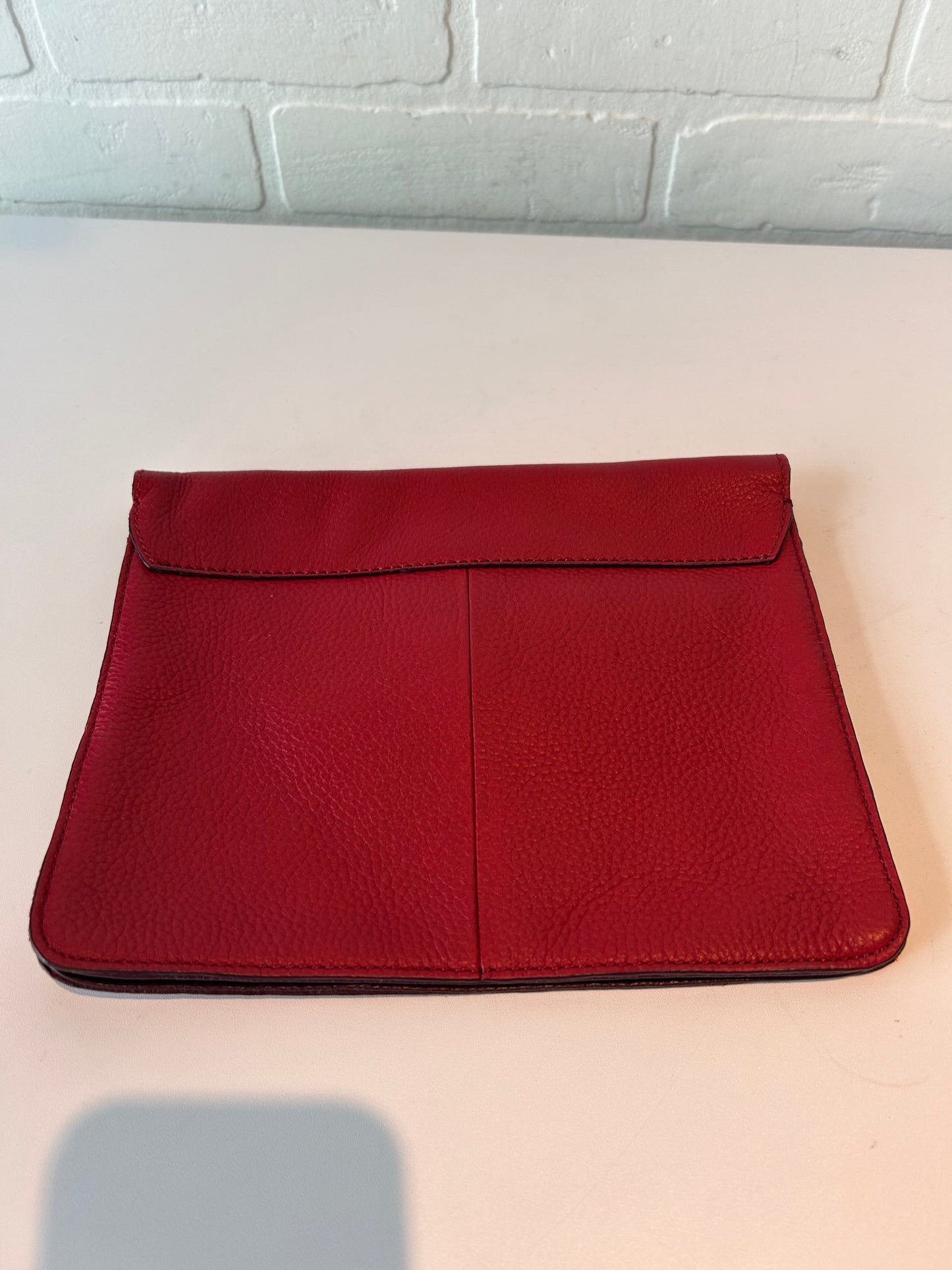 Clutch By Gap, Size: Small