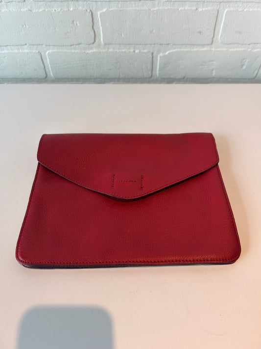 Clutch By Gap, Size: Small