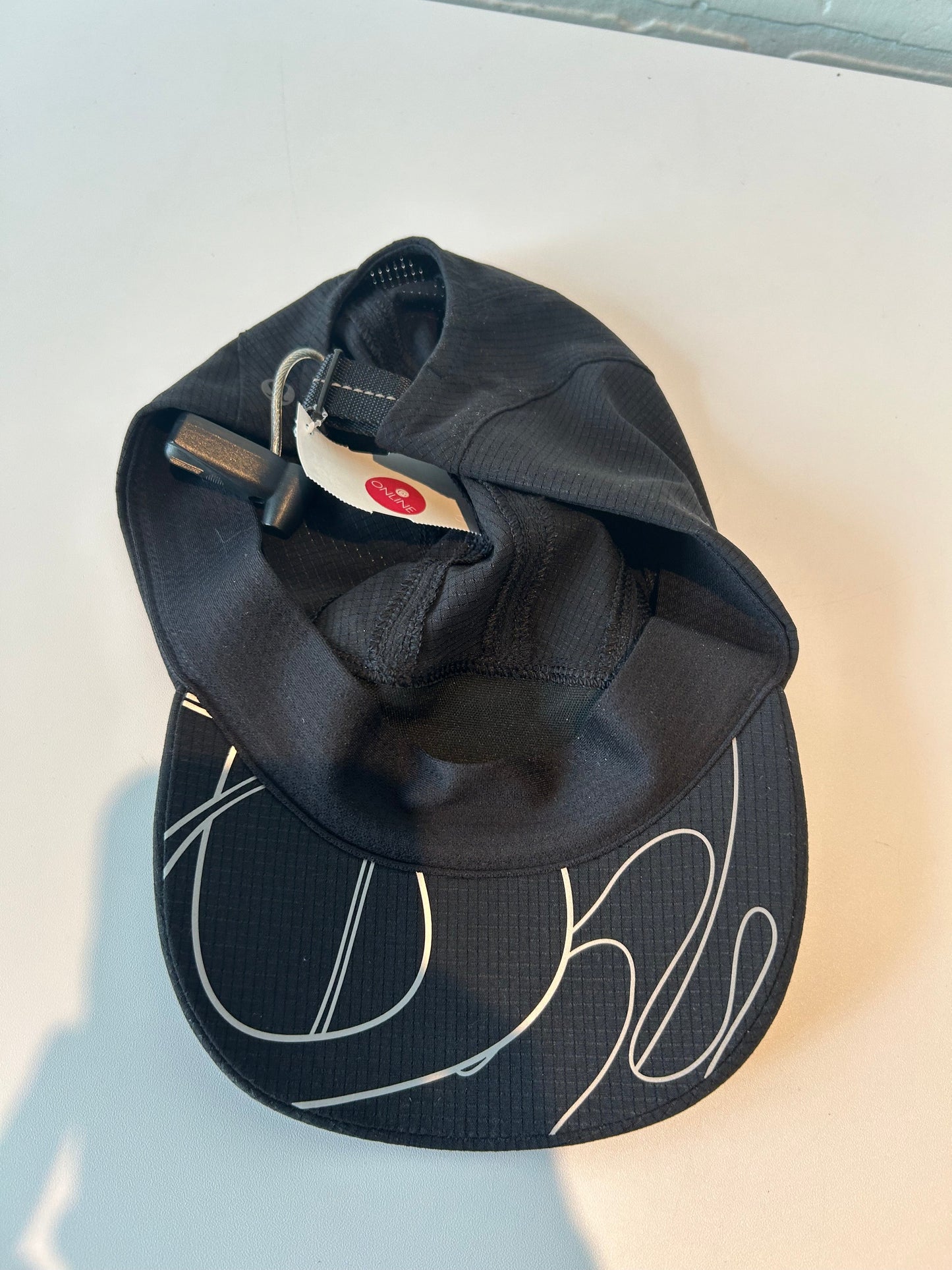 Hat Other By Lululemon