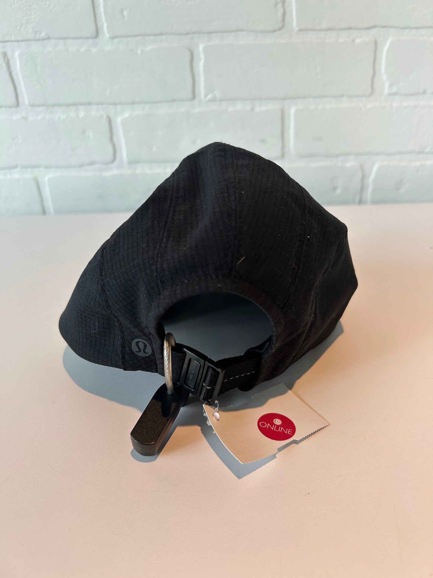 Hat Other By Lululemon