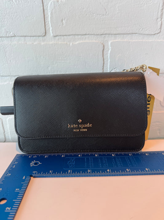 Crossbody Designer By Kate Spade, Size: Small