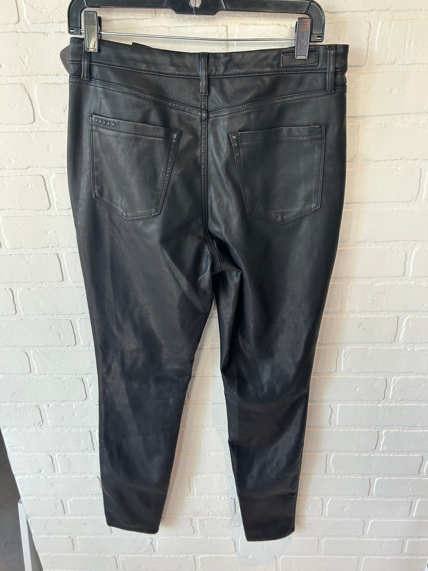 Pants Other By Blanknyc In Black, Size: 10